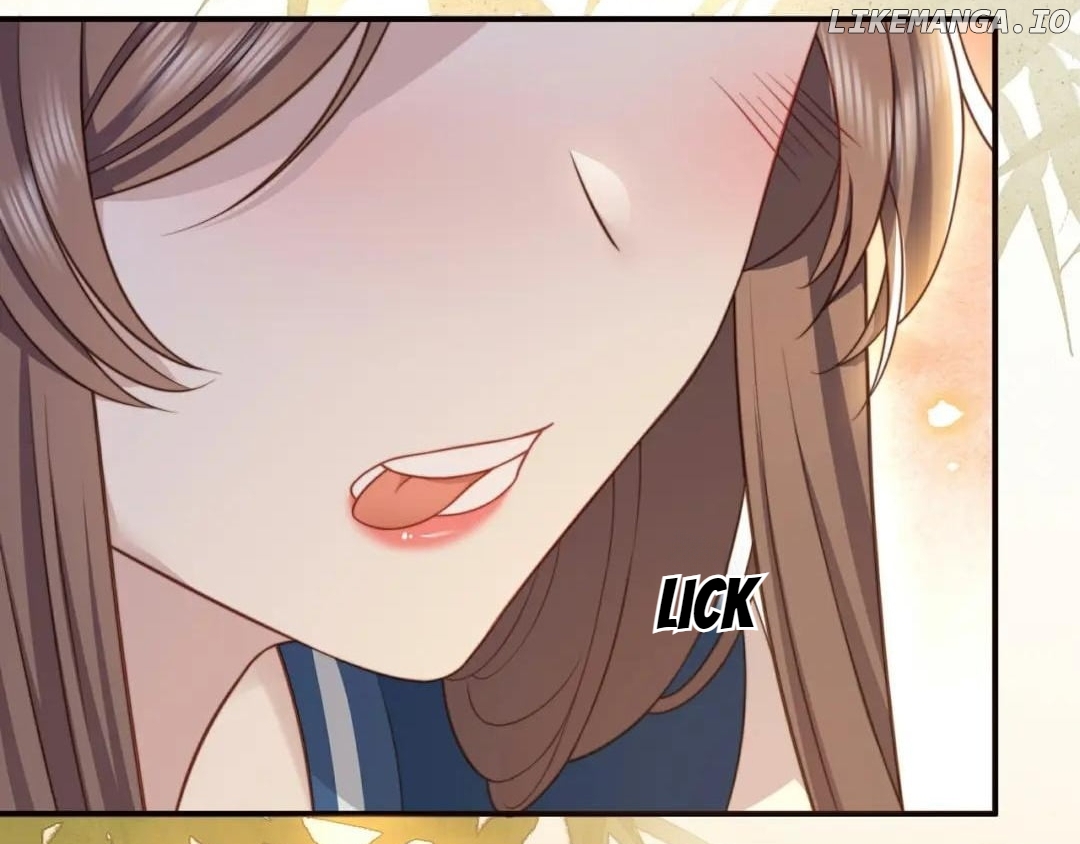Lonely Emperor Chases His Sister-in-Law Chapter 47 - page 92